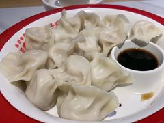 -李老哈·东北菜(宋园路店)