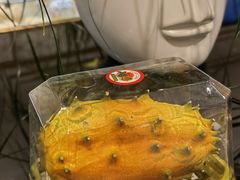 -杭州大厦LSE城市生活超市(杭州大厦店)