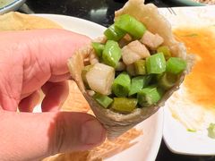 -小和庆·知味(首铸万科店)