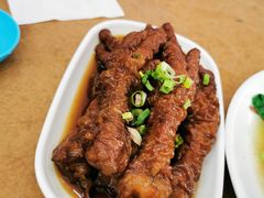 -新记肉骨茶