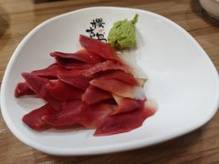 -樱吉岛寿喜锅(肇嘉浜路店)