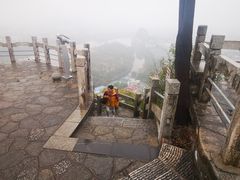 -叠彩山景区