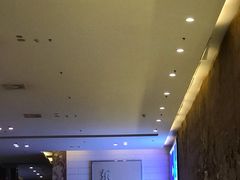-东方苑自助餐厅(稻香湖景酒店)