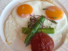 -上海静安香格里拉大酒店