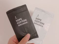 -海马体照相馆(海口日月广场店)