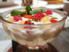 -鸽子侯·家宴·平价海鲜(市图书馆店)