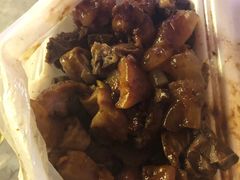 -明记牛杂(新马路分店)