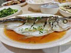 -小六农家乐(崇明西沙湿地店)