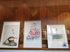 -福苗小骆驼烧烤(曲江店)