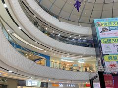 -万达广场(宜兴店)