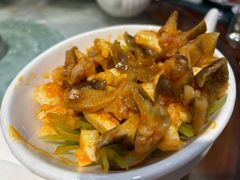 -聚宝渔港.五钻酒家(上地店)