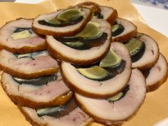 -东方饺子王(工农总店)