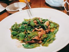 -山里亲戚(淞虹路店)
