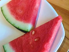 -半天妖烤鱼(方庄店)