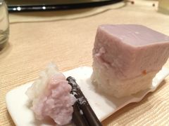 IMG_3281-唐宫海鲜舫