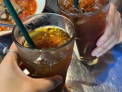 -兴华里茶记(禅城同济首店)