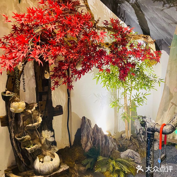 长沙生活十年老土著推荐的湘菜馆！