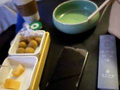 -金色印象·HiFi影音·按摩足疗(龙腾路店)