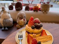 -EnergyCake蛋糕理想国