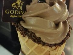 android_upload_pic-GODIVA(王府井apm店)