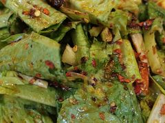 -翠云水煮鱼(双龙大道店)