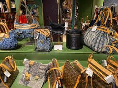 -淮国旧H22·中古店