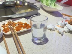 -海底捞火锅(杭州庆春路夜宵主题店)