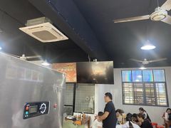 -荣荣面馆(丹溪大道店)