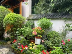 -耕渔小院·湖南鱼鲜(望城店)