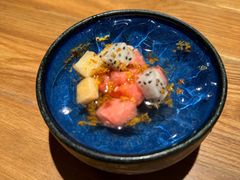 -首秀·四川料理(星耀101店)