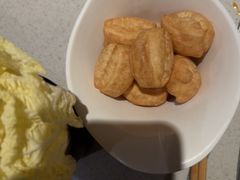-海底捞火锅(万达广场店)