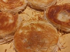 -紫泥369粗粮季(南环店)