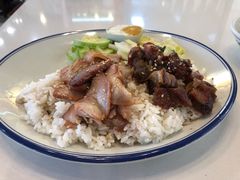 -粤拭轩·广东味道(祥和里店)