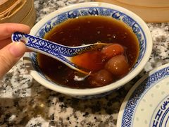 -南京大牌档(凯德大峡谷店)
