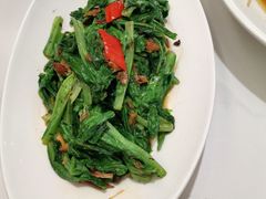 -羲和雅苑•北京烤鸭(国贸商城店)