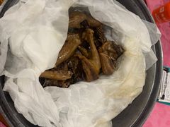 -侠成水上农庄(工业大道店)