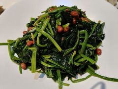 -伊喜饺子·烤鸭(五道口学院路店)