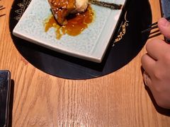-沼津港精致料理·寿喜烧·烧鸟(青浦宝龙广场日料榜单店)