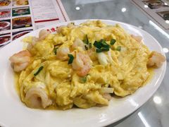 -澳门陈光记烧味饭店(万象城店)