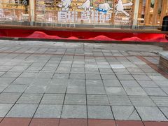 -分子跳动鲜活面包(五一大道店)