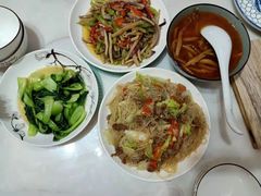 -好孕妈妈月嫂(重庆总店)