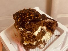 -御连天点心仓(郑州陇海路店)