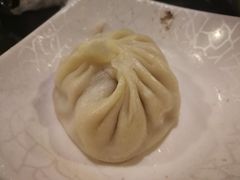 -情忆草原涮肉馆