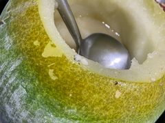 -红旗山庄(圭峰山店)