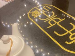 -常来小聚·广州非遗传承餐厅(高德置地店)