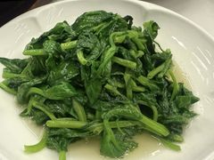 -忆家一宴(大木桥路旗舰店)