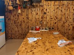 -元奶奶包饭(公新银浦店)