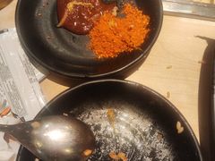 -新石器烤肉(西田城店)