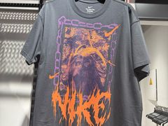 -五环Outlets(高新工厂店)
