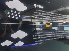 -佛山科学馆